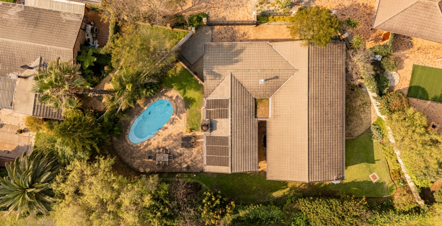 4 Bedroom Property for Sale in Kenridge Heights Western Cape